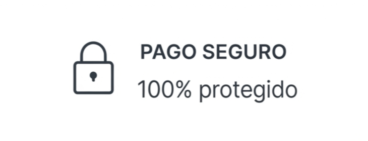 Pagos